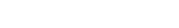 Susan D. Stuart, Esq.